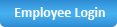 Employee Login